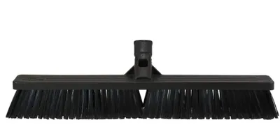 SWOPT 10 Premium Rough Surface Deck Brush Head