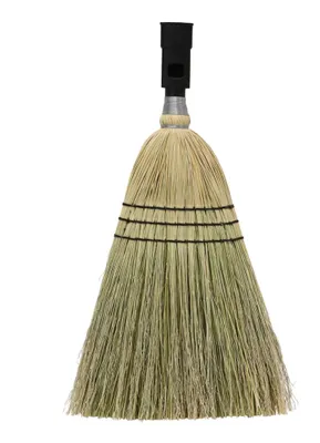 https://cdn.mall.adeptmind.ai/https%3A%2F%2Fmedia-www.canadiantire.ca%2Fproduct%2Fliving%2Fcleaning%2Fhousehold-cleaning-tools%2F1422511%2Fswopt-medium-corn-broom-40e148af-3529-4bc3-918e-d25de35c7d87.png_medium.webp