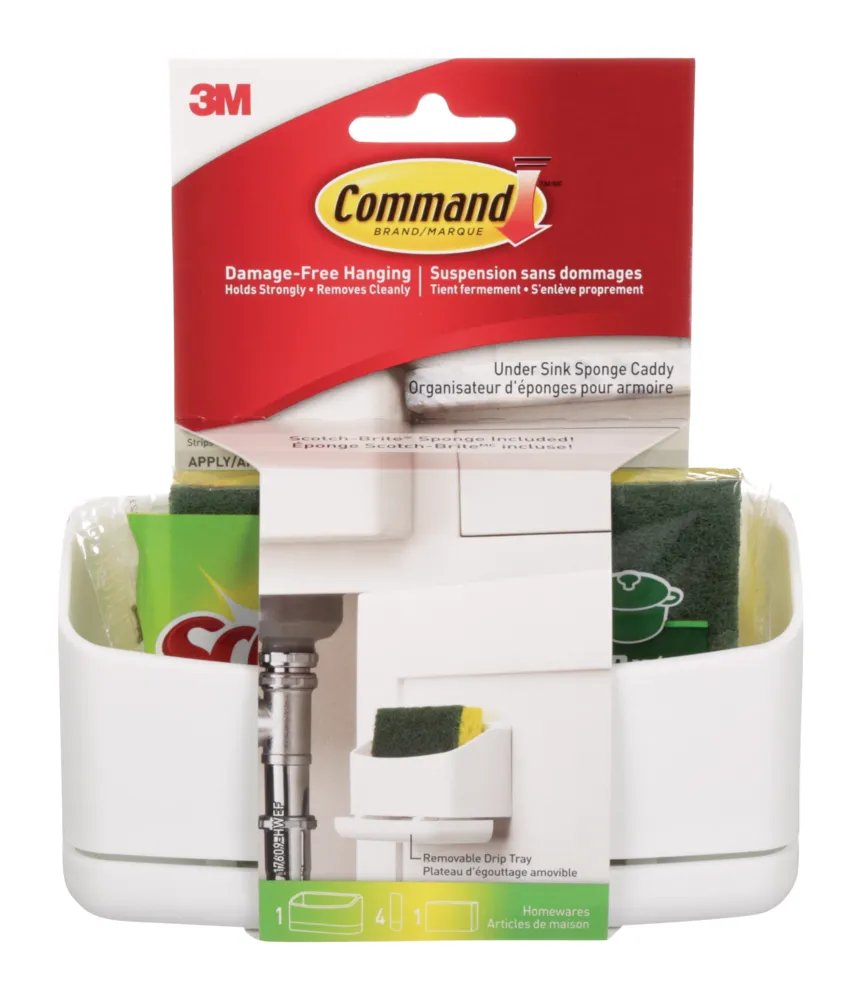 https://cdn.mall.adeptmind.ai/https%3A%2F%2Fmedia-www.canadiantire.ca%2Fproduct%2Fliving%2Fcleaning%2Fhousehold-cleaning-tools%2F1424837%2F3m-sponge-caddy--f1a06d52-ee86-490c-aab2-462121a081b3.png_large.webp