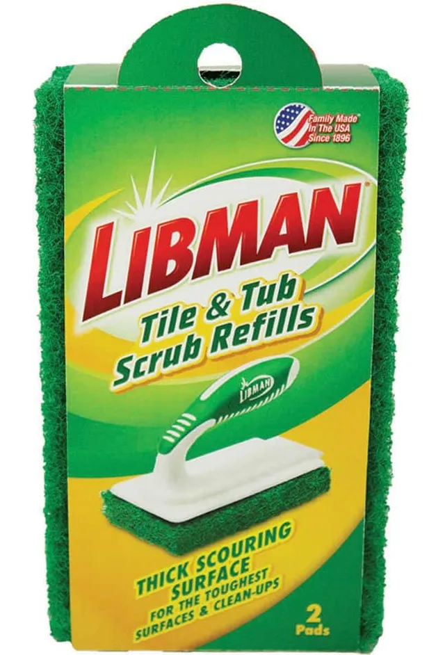 https://cdn.mall.adeptmind.ai/https%3A%2F%2Fmedia-www.canadiantire.ca%2Fproduct%2Fliving%2Fcleaning%2Fhousehold-cleaning-tools%2F1425587%2Flibman-tile-tub-refill-c4410815-b10d-492e-8391-55e2674b28ad-jpgrendition.jpg_640x.webp