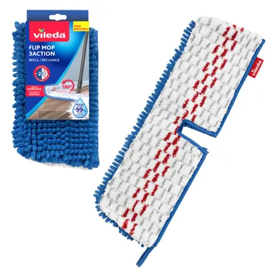 https://cdn.mall.adeptmind.ai/https%3A%2F%2Fmedia-www.canadiantire.ca%2Fproduct%2Fliving%2Fcleaning%2Fhousehold-cleaning-tools%2F1425599%2Fvileda-microfibre-flip-refill-716fb7d2-c1fd-4264-994a-27d9e9da82b0.png_medium.webp