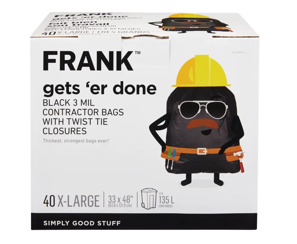 https://cdn.mall.adeptmind.ai/https%3A%2F%2Fmedia-www.canadiantire.ca%2Fproduct%2Fliving%2Fcleaning%2Frefuse-bags%2F0428595%2Ffrank-black-xl-contractor-bags-135l-40pk-fa6145d6-4898-4840-a4f0-91429ea55848.png_large.webp