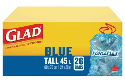 https://cdn.mall.adeptmind.ai/https%3A%2F%2Fmedia-www.canadiantire.ca%2Fproduct%2Fliving%2Fcleaning%2Frefuse-bags%2F1424700%2Fglad-blue-recycle-bags-tall-26pk-45l-cfa05a29-aa4c-4b2a-877c-e6f8f3f9b101-jpgrendition.jpg_medium.webp