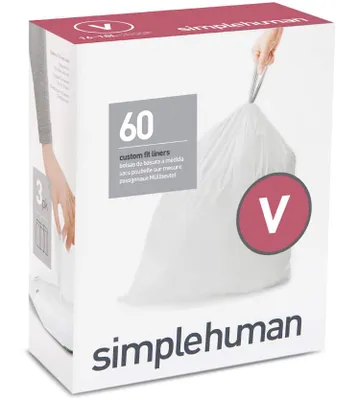 https://cdn.mall.adeptmind.ai/https%3A%2F%2Fmedia-www.canadiantire.ca%2Fproduct%2Fliving%2Fcleaning%2Frefuse-bags%2F1426198%2Fsimplehuman-code-v-liner-60-pack-ad15d83c-20dd-4f88-ade5-4d2de3b9fa9e.png_medium.webp