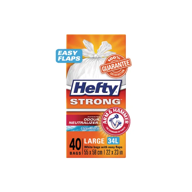 https://cdn.mall.adeptmind.ai/https%3A%2F%2Fmedia-www.canadiantire.ca%2Fproduct%2Fliving%2Fcleaning%2Frefuse-bags%2F1426712%2Fhefty-white-flap-lg-bags-34l-40ct-56e939ef-5f00-45d0-87e9-a028447c6ba3.png_640x.webp