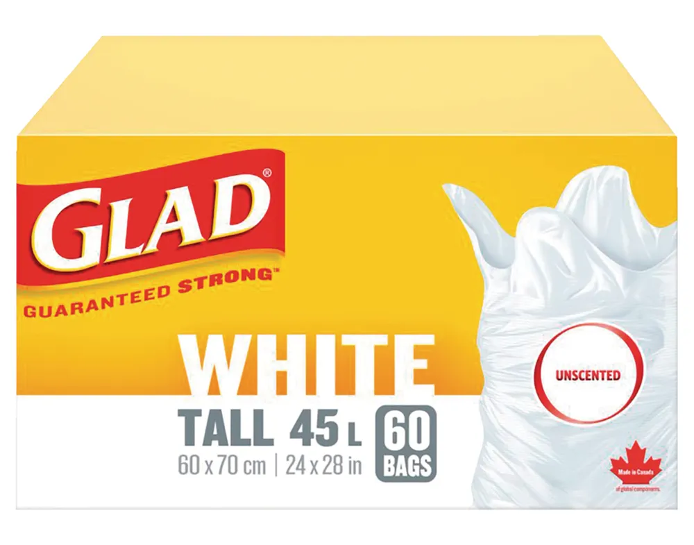 https://cdn.mall.adeptmind.ai/https%3A%2F%2Fmedia-www.canadiantire.ca%2Fproduct%2Fliving%2Fcleaning%2Frefuse-bags%2F1429424%2Fglad-white-tall-45l-60-pack-5e607085-3c0b-4254-88dd-4bf0f64582b9.png_large.webp