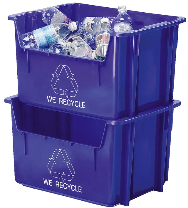 https://cdn.mall.adeptmind.ai/https%3A%2F%2Fmedia-www.canadiantire.ca%2Fproduct%2Fliving%2Fcleaning%2Frefuse-containers%2F0423078%2Fstackable-blue-box-48l-bf326986-1608-4180-9f52-3550641ff6c9.png_640x.webp