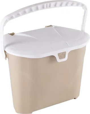 https://cdn.mall.adeptmind.ai/https%3A%2F%2Fmedia-www.canadiantire.ca%2Fproduct%2Fliving%2Fcleaning%2Frefuse-containers%2F0429710%2Fkitchen-pail-be530bba-e0bd-475b-9723-4bf155635747.png_medium.webp