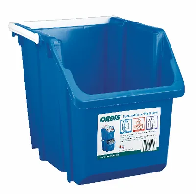 https://cdn.mall.adeptmind.ai/https%3A%2F%2Fmedia-www.canadiantire.ca%2Fproduct%2Fliving%2Fcleaning%2Frefuse-containers%2F0429907%2F22l-stack-w-handle-15d4001b-900c-4e5a-9031-770907590c54.png_medium.webp