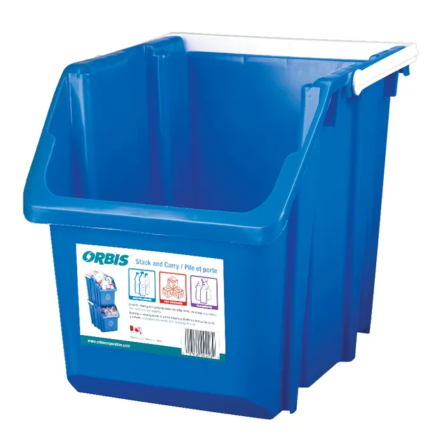 https://cdn.mall.adeptmind.ai/https%3A%2F%2Fmedia-www.canadiantire.ca%2Fproduct%2Fliving%2Fcleaning%2Frefuse-containers%2F0429907%2F22l-stack-w-handle-f1704792-96b1-47d8-9c84-45b10b0677ac.png_640x.webp