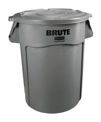 https://cdn.mall.adeptmind.ai/https%3A%2F%2Fmedia-www.canadiantire.ca%2Fproduct%2Fliving%2Fcleaning%2Frefuse-containers%2F1424544%2Fbrute-w-lid-outdoor-garbage-can-121l-e8770b4f-640b-431b-b53c-019fed12b15e.png_medium.webp