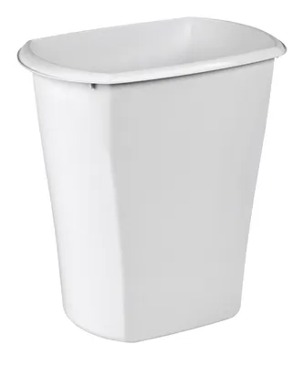https://cdn.mall.adeptmind.ai/https%3A%2F%2Fmedia-www.canadiantire.ca%2Fproduct%2Fliving%2Fcleaning%2Frefuse-containers%2F1424674%2Fsterilite-21l-open-bin-white-c1a01ac4-b5bc-4559-862f-34d26d7a583f.png_medium.webp
