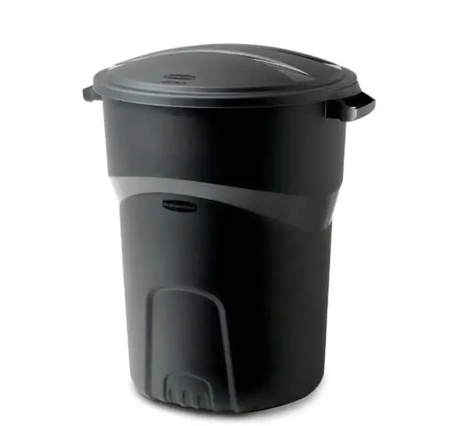 https://cdn.mall.adeptmind.ai/https%3A%2F%2Fmedia-www.canadiantire.ca%2Fproduct%2Fliving%2Fcleaning%2Frefuse-containers%2F1426708%2Frubbermaid-121l-roughneck-bin-e605bab7-ad9f-4008-8f9a-11644ec2a768-jpgrendition.jpg_640x.webp