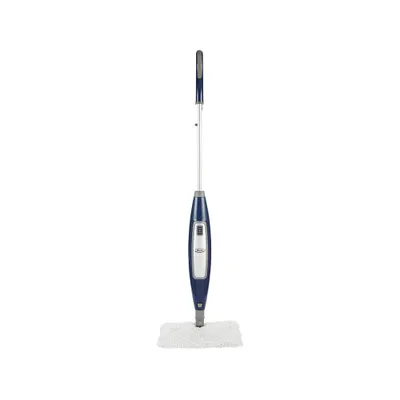 Shark Sonic Steam Pocket Steam Mop at