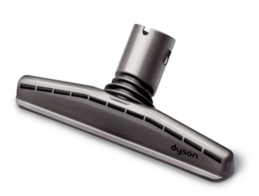 dyson dc66an upright vacuum