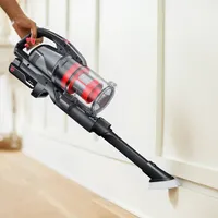 Emerge Cordless Stick Vacuum