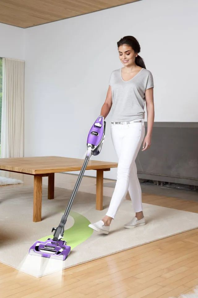 https://cdn.mall.adeptmind.ai/https%3A%2F%2Fmedia-www.canadiantire.ca%2Fproduct%2Fliving%2Fcleaning%2Fvacuums-and-floorcare%2F0437831%2Fshark-rocket-deluxepro-ultra-light-stick--12a0086d-6101-4b5f-9722-230e4c56c701-jpgrendition.jpg_640x.webp