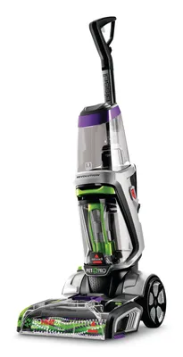 bissell vacuum cleaner canadian tire