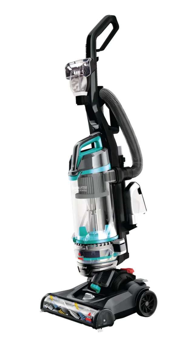 bissell handheld vacuum canadian tire