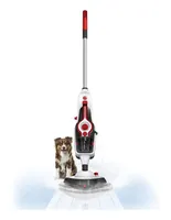 https://cdn.mall.adeptmind.ai/https%3A%2F%2Fmedia-www.canadiantire.ca%2Fproduct%2Fliving%2Fcleaning%2Fvacuums-and-floorcare%2F0438496%2Fhoover-expert-series-pet-steam-lift-7489d3f1-4438-4b64-a42b-1dba6bd8e9de.png_small.webp