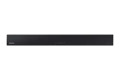 Samsung Sound Bar, 38-in