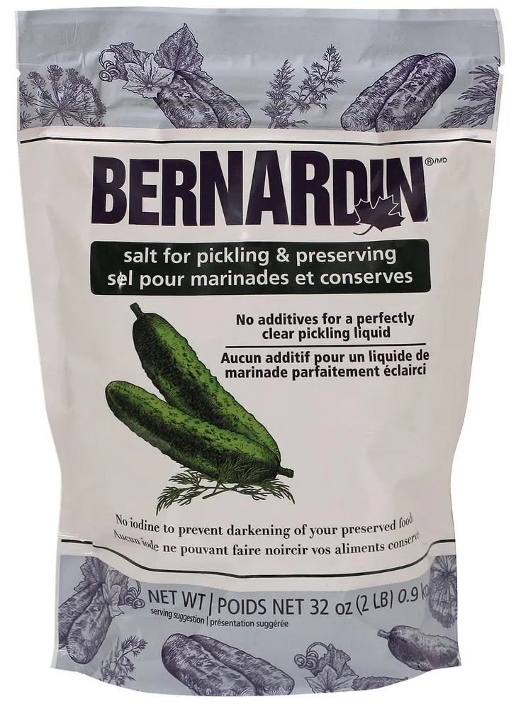 https://cdn.mall.adeptmind.ai/https%3A%2F%2Fmedia-www.canadiantire.ca%2Fproduct%2Fliving%2Ffood-drink%2Feveryday-food-and-drink%2F0535115%2Fbernardin-pickling-salt-907g-b2dbc0e4-edd0-485b-8cff-c882d2250cba-jpgrendition.jpg_large.webp