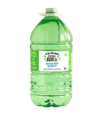 RELIANCE BEVERAGE BUDDY - 15 L. 