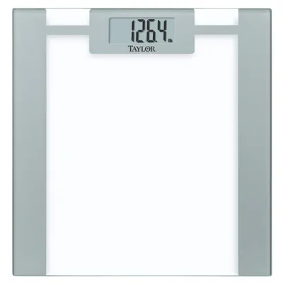 KitchenAid Waterproof Digital Kitchen Scale