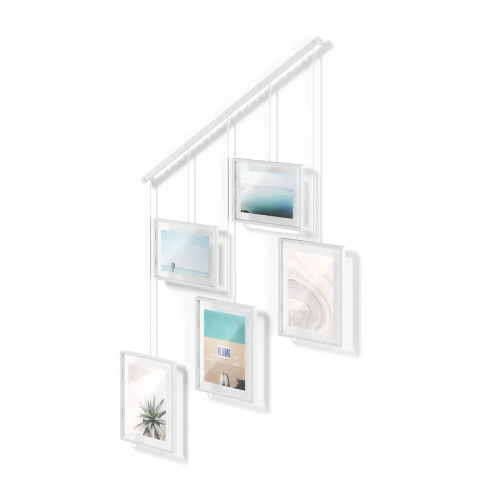 https://cdn.mall.adeptmind.ai/https%3A%2F%2Fmedia-www.canadiantire.ca%2Fproduct%2Fliving%2Fhome-decor%2Fdecor-accents%2F5741307%2Fumbra-exhibit-5-frame-photo-display-white-1167dadc-7f37-45de-ba74-4126386def8c-jpgrendition.jpg_large.webp