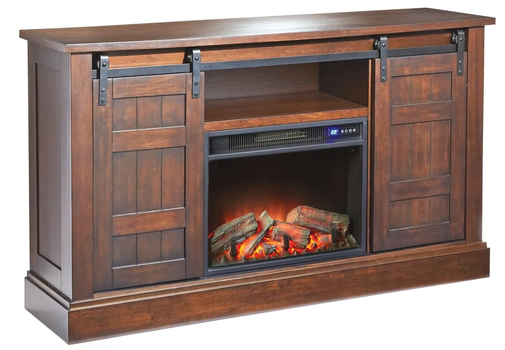 https://cdn.mall.adeptmind.ai/https%3A%2F%2Fmedia-www.canadiantire.ca%2Fproduct%2Fliving%2Fhome-decor%2Felectric-fireplaces%2F0643180%2Feastwood-electric-fireplace-4a4a835f-9c14-4a31-bacc-96b7b3ecb497-jpgrendition.jpg_large.webp