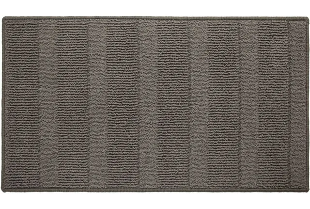 Imprint Comfort Mats Nantucket Solid Kitchen Mat