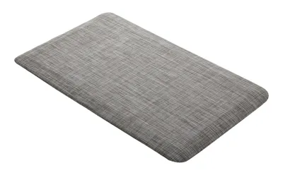 Imprint Nantucket Anti-Fatigue Mat