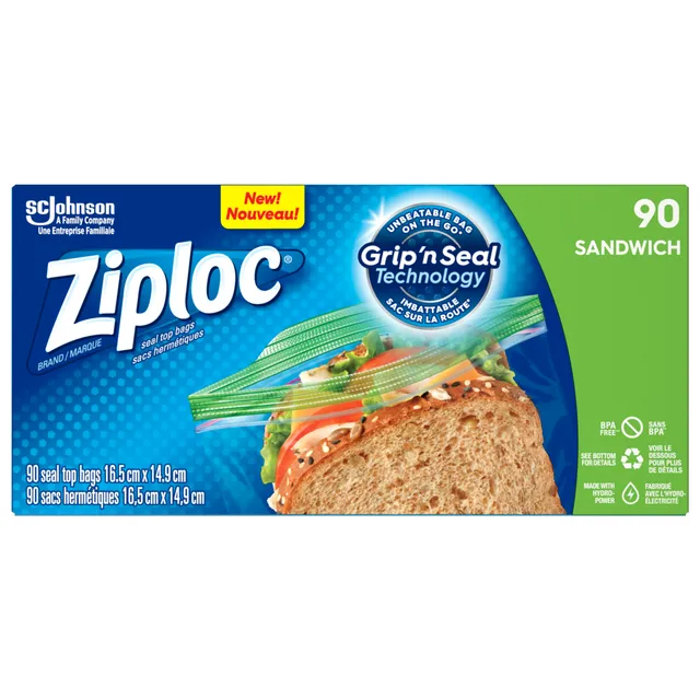 https://cdn.mall.adeptmind.ai/https%3A%2F%2Fmedia-www.canadiantire.ca%2Fproduct%2Fliving%2Fhome-essentials%2Fhousehold-consumables%2F0530218%2Fziploc-sandwich-bags-90ct-ea1a9969-d4f0-4893-b17f-567b0313606f.png_640x.webp