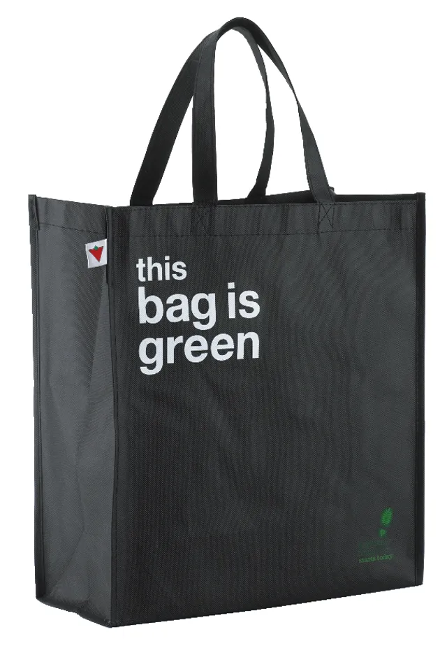 https://cdn.mall.adeptmind.ai/https%3A%2F%2Fmedia-www.canadiantire.ca%2Fproduct%2Fliving%2Fhome-essentials%2Fhousehold-consumables%2F0534089%2Fcanadian-tire-reusable-shopping-bag-bilingual-084946b1-8a30-4622-a096-5892b53abe83.png_640x.webp