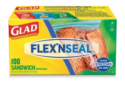 https://cdn.mall.adeptmind.ai/https%3A%2F%2Fmedia-www.canadiantire.ca%2Fproduct%2Fliving%2Fhome-essentials%2Fhousehold-consumables%2F1531240%2Fglad-flex-nseal-sandwich-bags-100-count-79e85ec3-0814-4732-aa29-a13a64c01d65-jpgrendition.jpg_medium.webp