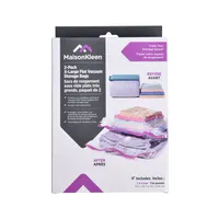 https://cdn.mall.adeptmind.ai/https%3A%2F%2Fmedia-www.canadiantire.ca%2Fproduct%2Fliving%2Fhome-organization%2Fcloset-organization%2F0681801%2F2-pack-extra-large-vaccum-storage-bags-ff9ec4b0-2e3c-4f73-a46b-db4c1de84061.png_small.webp