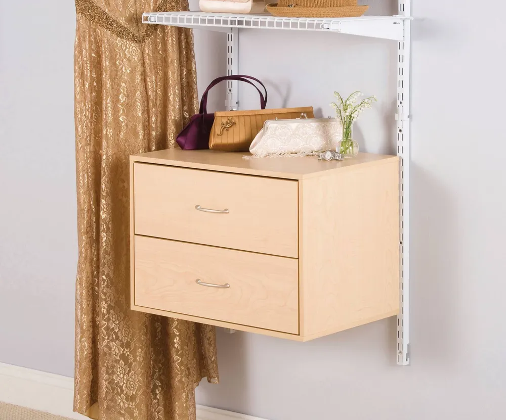 https://cdn.mall.adeptmind.ai/https%3A%2F%2Fmedia-www.canadiantire.ca%2Fproduct%2Fliving%2Fhome-organization%2Fcloset-organization%2F0682877%2Fconfigurations-2-drawer-hanging-wood-unit-dead65ad-994c-4c7c-910b-fd9603b7348a-jpgrendition.jpg_large.webp