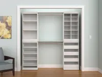 https://cdn.mall.adeptmind.ai/https%3A%2F%2Fmedia-www.canadiantire.ca%2Fproduct%2Fliving%2Fhome-organization%2Fcloset-organization%2F0687159%2Fclosetmaid-white-shelf-rod-kit-92c29e96-ebae-4484-a2ff-2581e4524060.png_small.webp