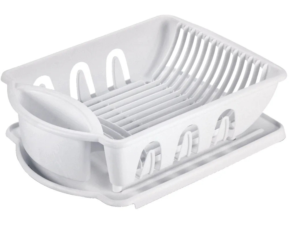 https://cdn.mall.adeptmind.ai/https%3A%2F%2Fmedia-www.canadiantire.ca%2Fproduct%2Fliving%2Fhome-organization%2Fkitchen-organization%2F0421819%2Fdish-drainer-tray-white-1-piece-26793d1a-477f-492f-98f3-e81bfc38141b.png_large.webp