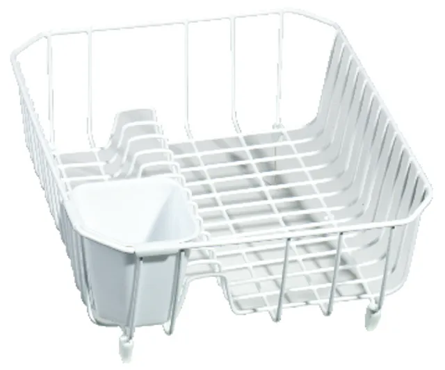 https://cdn.mall.adeptmind.ai/https%3A%2F%2Fmedia-www.canadiantire.ca%2Fproduct%2Fliving%2Fhome-organization%2Fkitchen-organization%2F0422176%2Ftype-a-dish-drainer-white-small-c410a52a-d617-490b-901b-f1649e331e9d.png_640x.webp