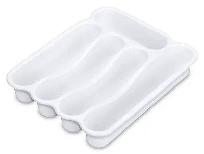 Sterilite Ice Cube Tray