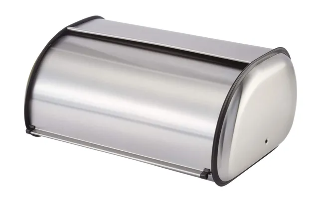 Type A Radiant Stainless Steel Over-Cabinet Door Kitchen Storage