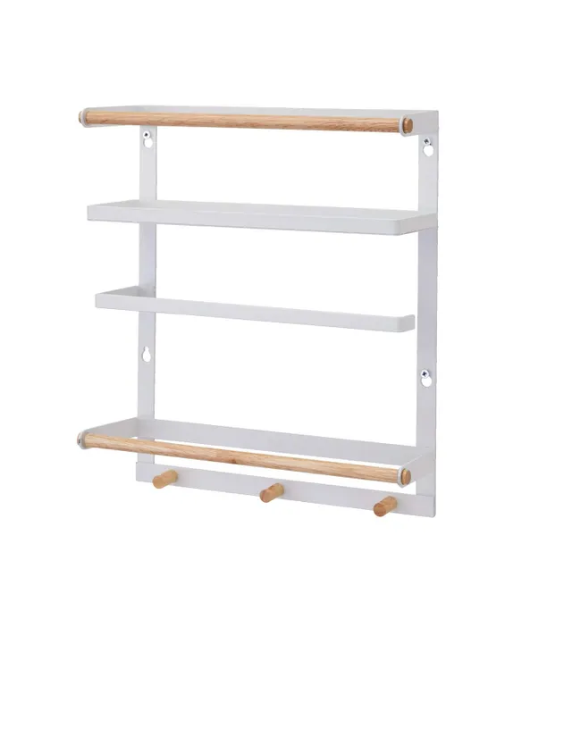 https://cdn.mall.adeptmind.ai/https%3A%2F%2Fmedia-www.canadiantire.ca%2Fproduct%2Fliving%2Fhome-organization%2Fkitchen-organization%2F1425526%2Ftype-a-linear-wall-organizer-3db375eb-cb3b-448e-81a5-5bf134c9b178-jpgrendition.jpg_640x.webp