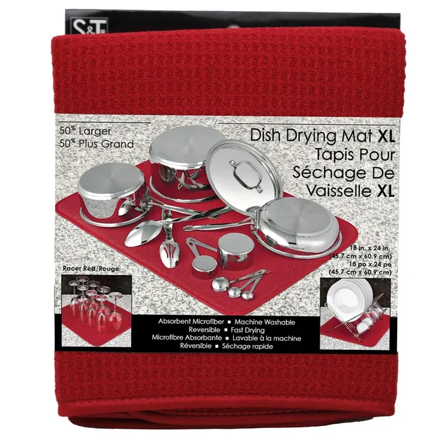 https://cdn.mall.adeptmind.ai/https%3A%2F%2Fmedia-www.canadiantire.ca%2Fproduct%2Fliving%2Fhome-organization%2Fkitchen-organization%2F2990639%2Fxl-red-dish-drying-mat-47f2efb8-068c-4f56-a168-dfa23b3674d1.png_640x.webp