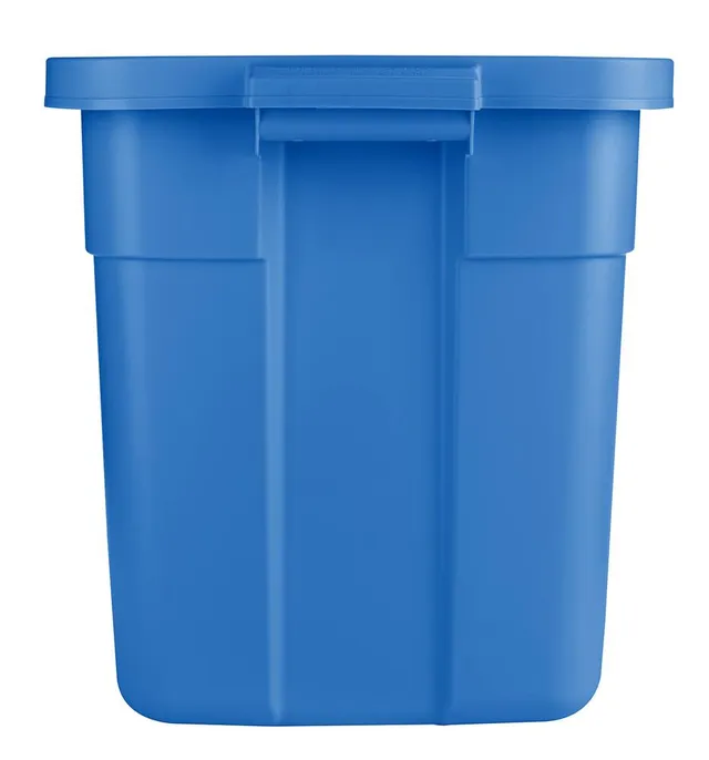 https://cdn.mall.adeptmind.ai/https%3A%2F%2Fmedia-www.canadiantire.ca%2Fproduct%2Fliving%2Fhome-organization%2Fstorage-containers%2F0422963%2Frubbermaid-roughneck-tote-68-1l-035915f7-b379-4b0f-8571-9f14c60ff288.png_640x.webp