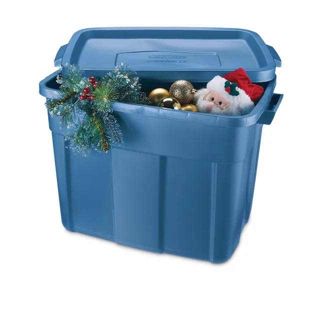 https://cdn.mall.adeptmind.ai/https%3A%2F%2Fmedia-www.canadiantire.ca%2Fproduct%2Fliving%2Fhome-organization%2Fstorage-containers%2F0422963%2Frubbermaid-roughneck-tote-68-1l-187c4e19-5d3e-4787-9287-b6723755d232.png_640x.webp