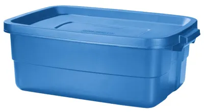 https://cdn.mall.adeptmind.ai/https%3A%2F%2Fmedia-www.canadiantire.ca%2Fproduct%2Fliving%2Fhome-organization%2Fstorage-containers%2F0422964%2Frubbermaid-roughneck-tote-37-9l-c94c45d4-04f8-4a03-96c2-8b7fce7e1529.png_medium.webp