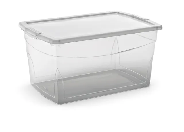 https://cdn.mall.adeptmind.ai/https%3A%2F%2Fmedia-www.canadiantire.ca%2Fproduct%2Fliving%2Fhome-organization%2Fstorage-containers%2F0424227%2Ftype-a-clarity-50l-container-8fd874ee-823b-4cdd-a930-9522ba838145.png_640x.webp