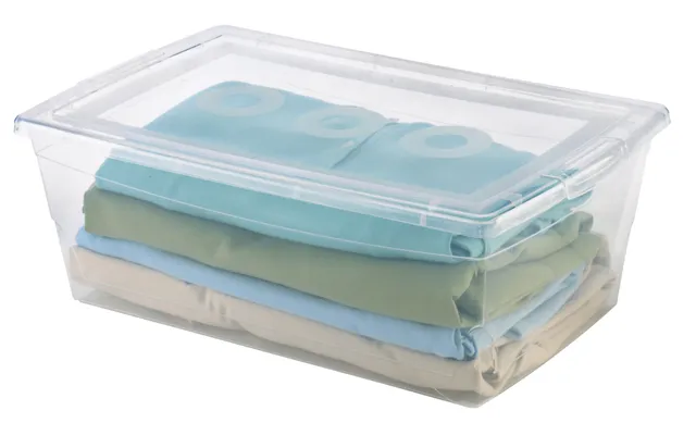 https://cdn.mall.adeptmind.ai/https%3A%2F%2Fmedia-www.canadiantire.ca%2Fproduct%2Fliving%2Fhome-organization%2Fstorage-containers%2F0424365%2Ftype-a-clarity-9l-container-e3a70277-c49b-47d3-b620-f7648cb4ce6d.png_640x.webp