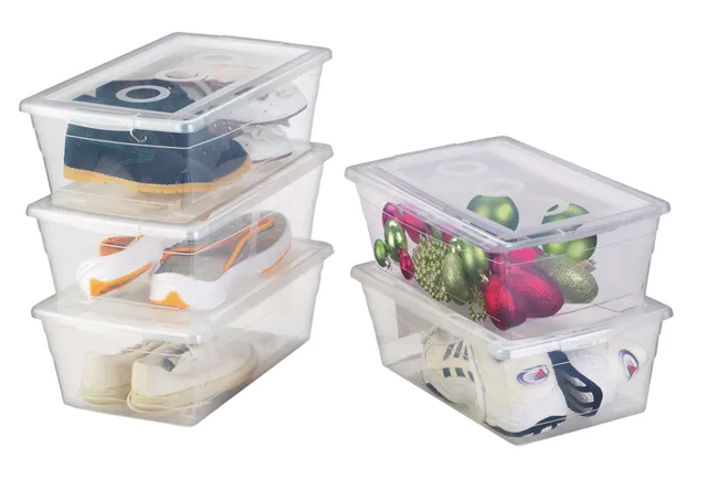 https://cdn.mall.adeptmind.ai/https%3A%2F%2Fmedia-www.canadiantire.ca%2Fproduct%2Fliving%2Fhome-organization%2Fstorage-containers%2F0991253%2Ftype-a-clarity-6l-shoe-box-5-pack-43e0c8e1-f097-40e7-b569-bd7c7f87396c.png_640x.webp